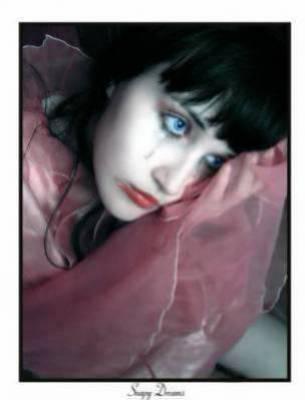 YAYE SAMA KHOLE ( TUEST MON  COEUR)